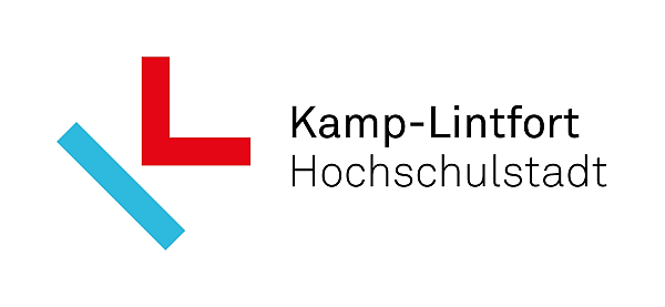Kamp Lintfort Offnungszeiten Wahrend Der Karnevalstage 2018