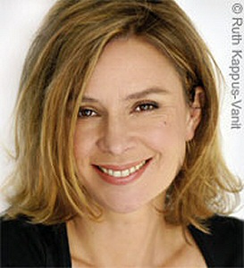 Susanne Schäfer