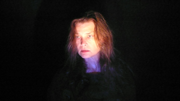 Cornelia Gutermann-Bauer (Foto: Günter Bauer)