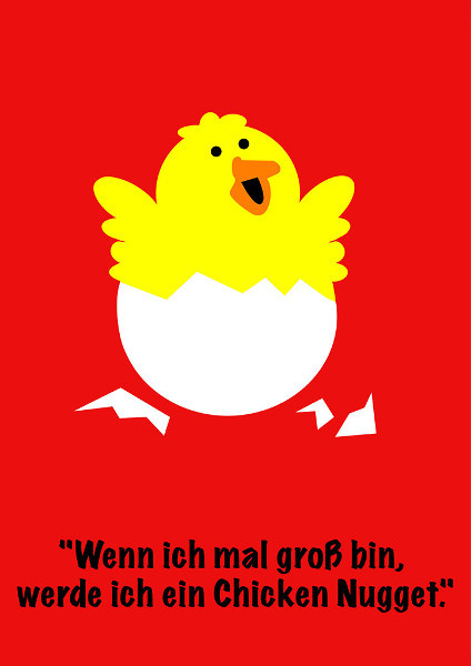 Siegerentwurf Plakatwettbewerb "Mut zur Wut"