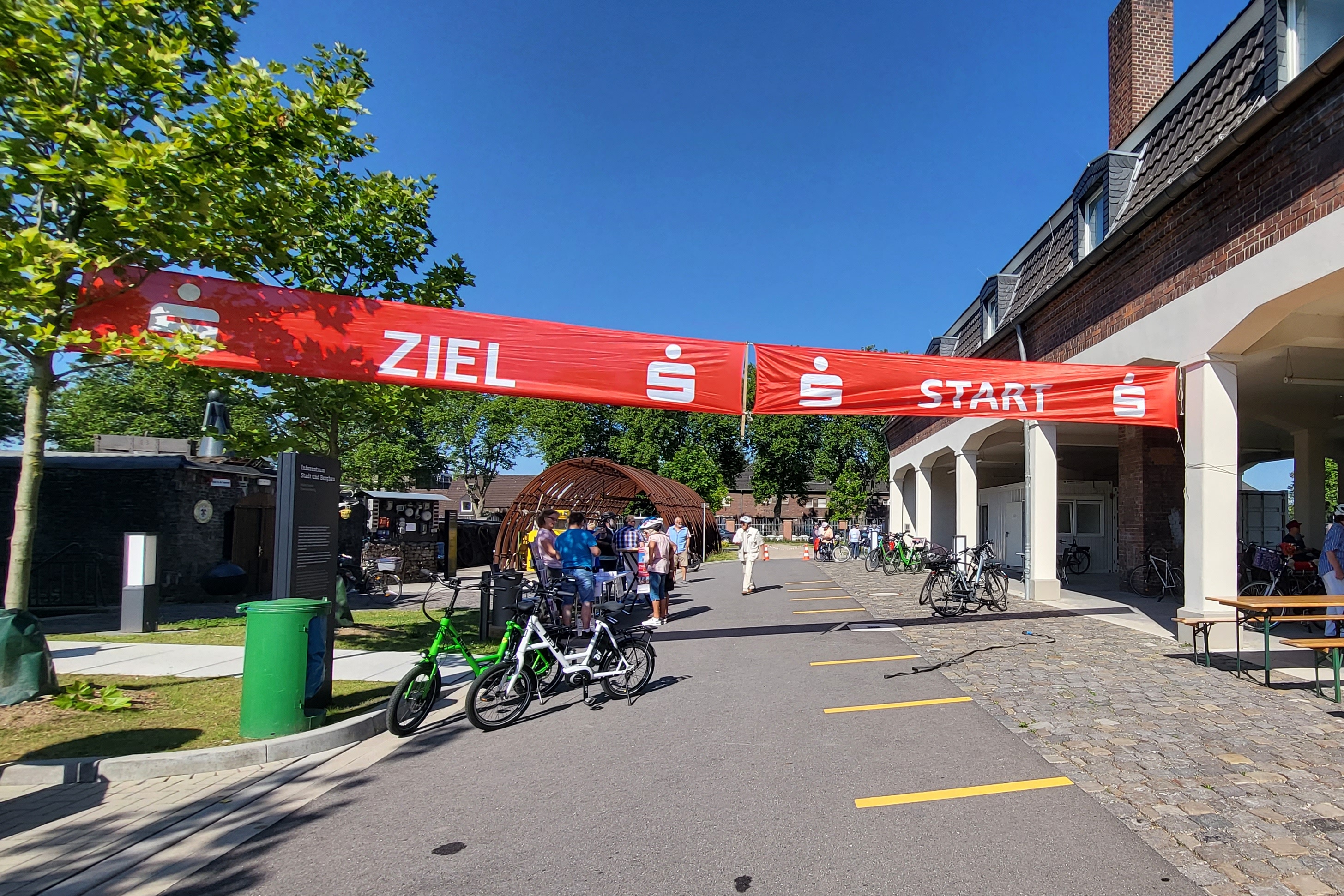 Foto: Stefan Büschken