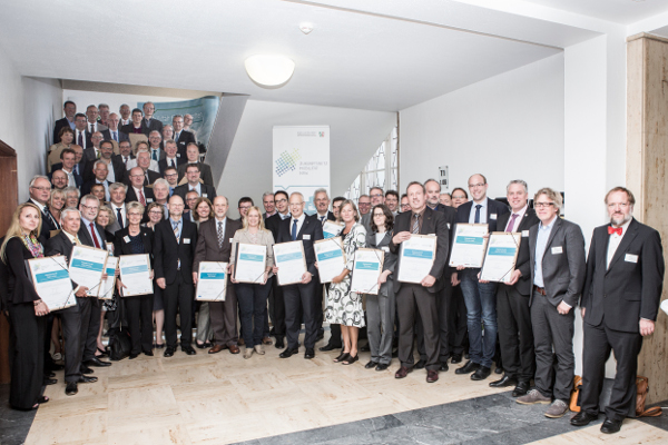Zukunftsnetz Mobilität NRW_Kamp-Lintfort